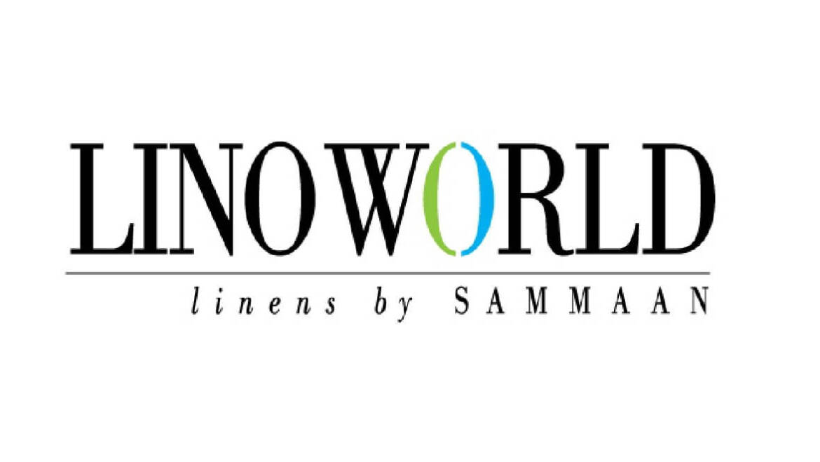 Lino World
