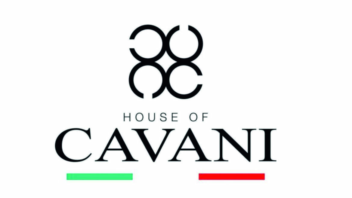Cavani