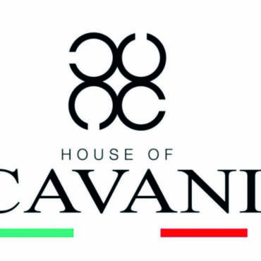 Cavani
