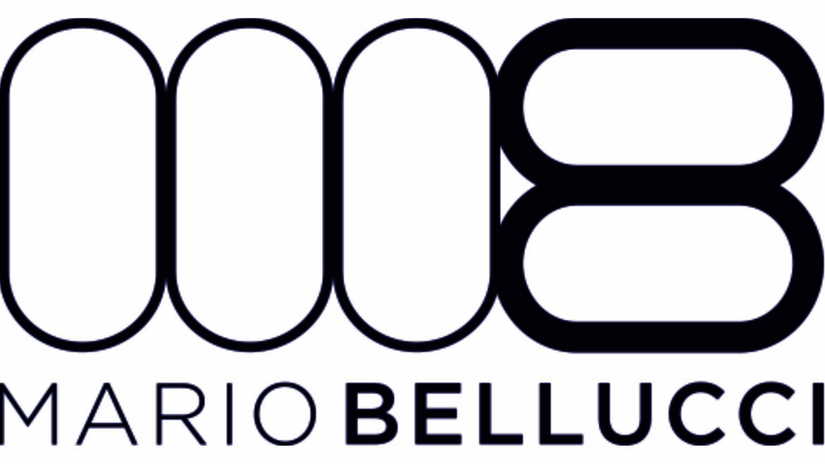 Mario Belucci
