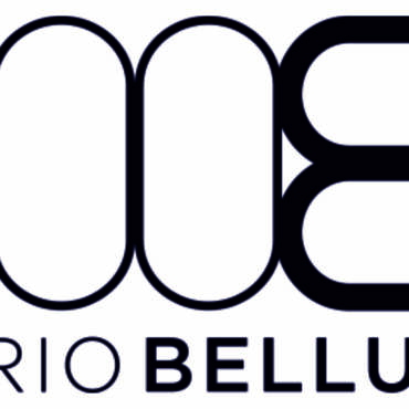 Mario Belucci