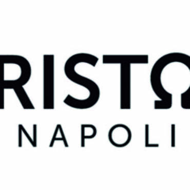 Napoli